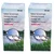 WOVA FH 10 ml Fish Breeding Hormone Injection for Effective Induced Breeding of Fishes (Pack Of 2)