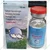 WOVA FH 10 ml Fish Breeding Hormone Injection for Effective Induced Breeding of Fishes (Pack Of 2)