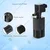 SOBO WP-1000F (650 LPH) 15W Aquarium Internal Filter for Salt and Fresh Water