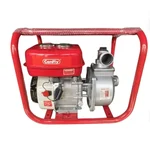CANFLY 2 Inch, 7.5 HP, 212 CC,  Petrol Water pump For Irrigation Purpose | WP20