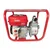 CANFLY 2 Inch, 7.5 HP, 212 CC,  Petrol Water pump For Irrigation Purpose | WP20