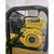 Flymax 8 HP, 3 Inch, Petrol Water Pump for Irrigation Purposes | WP-33 (square frame)