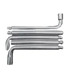 Wrench (Pin For Gland Nut) (HTN/011) For Aspee HTP PS-16 (Pack of 4 Pieces)