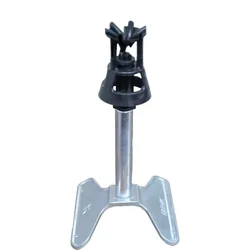 PPL AGRO Winkler-Rotating Water Sprinkler with Aluminium stand for Gardening/Agriculture/Irrigation.