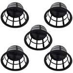 Filter For 16 ltr Tank of Battery & Manual Sprayer