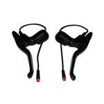 ALTER Wuxing Metal E-Brake Lever Waterproof Connector Power Cutoff E-Bike