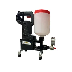 XLNT 1100 W Grouting Machine, 2000 ml Pot Capacity (XL-GP 227)