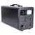 XLNT 1200W Portable Power Inverter with LIFEPO4 Battery (K1200)
