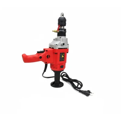 XLNT 125mm 2000W 2000RPM Core Drill Machine XTCCD150125