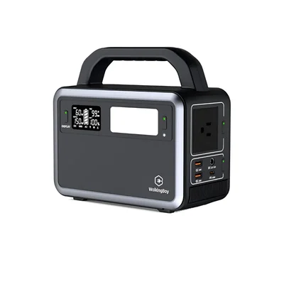 XLNT 150W Portable Power Inverter (X 150)