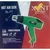 XLNT 2000 Watt Hot Air Gun or Heat Gun (XL-77)