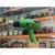 XLNT 2000 Watt Hot Air Gun or Heat Gun (XL-77)