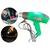 XLNT 2000 Watt Hot Air Gun or Heat Gun (XL-77)