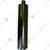 XLNT 254mm(10") Drilling Dia & 450mm(18") Drilling Depth Diamond Core Drill Bit