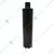 XLNT 25mm(1") Drilling Dia & 450mm(18") Drilling Depth Diamond Core Drill Bit