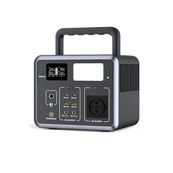XLNT 300W Portable Power Inverter (X 300)