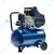 XLNT 30 Litre With 2.5HP Motor, 110LPM Air Flow Rate Oil-Type Air Compressor, 2850 RPM (XTOC 78)