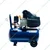 XLNT 30 Litre With 2.5HP Motor, 110LPM Air Flow Rate Oil-Type Air Compressor, 2850 RPM (XTOC 78)
