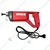 XLNT 35mm 900 Watt Concrete Vibrator with 1.5 m Vibrating Needle, 13000 RPM (XNT 35-1) 