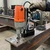 XLNT 35mm Drilling Capacity 1200 Watt Magnetic Drilling Machine, 680 RPM (XTMDM89)