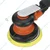 XLNT 5 Inch Air Palm Orbit Sander with Hose, 10000 RPM Speed (AT-22)