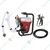 Aeropro 750W Airless Electric Sprayer, 3000 Psi Max. Pressure (8626)