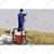 Aeropro 750W Airless Electric Sprayer, 3000 Psi Max. Pressure (8626)