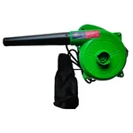 XLNT 900 Watt Electric Air Blower with Accessories, 13000 RPM (XL-007)