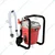 XLNT 750 Watt 1.2L/Min Flow Rate Electric Airless Paint Sprayer, Max. Pressure 3000 PSI (8626)