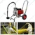 XLNT Portable Pneumatic Airless Spray Painting Machine (XL-8000)