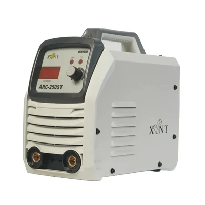 XLNT ARC 250A IGBT Inverter Welding Machine (ARC 250ST)