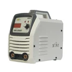 XLNT ARC 250A IGBT Inverter Welding Machine (ARC 250ST)