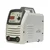 XLNT ARC 250A IGBT Inverter Welding Machine (ARC 250ST)