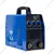 XLNT ARC 250A Single-Phase Inverter Welding Machine With Electrode Holder & Earth Clamp (ZX7 250A THOR)