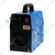 XLNT ARC 250A Single-Phase Inverter Welding Machine With Electrode Holder & Earth Clamp (ZX7 250A THOR)