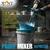 XLNT 300mm 2400 Watt Heavy-Duty Electric Paint & Mortar Mixer, 0-1200 RPM (XLPM230)