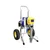 XLNT Heavy Duty 2000 W Putty Sprayer Machine (XT PS 238)