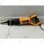 XLNT 115mm 750 Watt Reciprocating Saw, 0-2800 RPM (XTERS-43)
