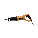XLNT 115mm 750 Watt Reciprocating Saw, 0-2800 RPM (XTERS-43)