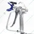 XLNT Portable Airless Spray Painting Machine (RP8622)
