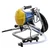XLNT Portable Airless Spray Painting Machine (RP8622)
