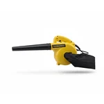 XLNT 900W 2.5m³/min 1300RPM Electric Blower THEB30007A