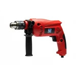 XLNT 13mm 1000W 3000RPM Impact Drill THED3913