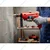 XLNT 13mm 1000W 3000RPM Impact Drill THED3913