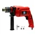 THOR 13mm 1000 Watt Forward-Reverse Function Heavy Duty Impact Drill Machine, 3000 RPM (THED3913)