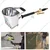 XLNT 4 Liters Bucket Wall Plastering Spray Machine (YZ-7181)