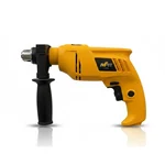 XLNT 13mm 1500W 2800RPM Impact Drill XTID 113