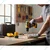 XLNT 16V 10mm 650-2000RPM Cordless Drill XTMCD-16-1