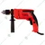 Xtra Power 13mm 850 Watt Professional Impact Drill, 2800 RPM (XPT-427A)
