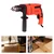 Xtra Power 13mm 850 Watt Professional Impact Drill, 2800 RPM (XPT-427A)